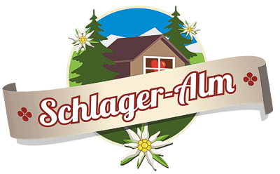 Schlager-Alm St.Gallen